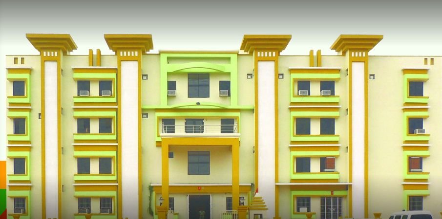 List of Private Government Hospitals Private Clinics Bhubaneswar